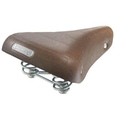 Selle Royal - Ondina Recreational and Commuter Saddles _ Unite - B1keparts.com